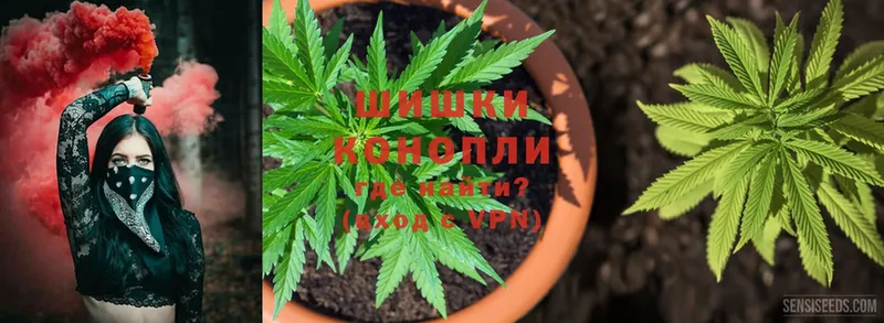 купить  цена  KRAKEN зеркало  Каннабис White Widow  Окуловка 